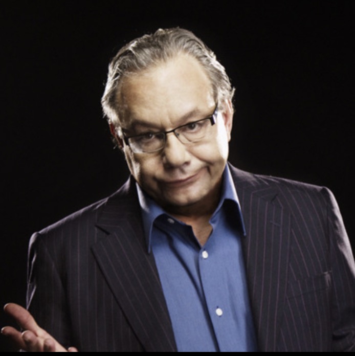 LEWIS BLACK: GOODBYE YELLER BRICK ROAD, THE FINAL TOUR